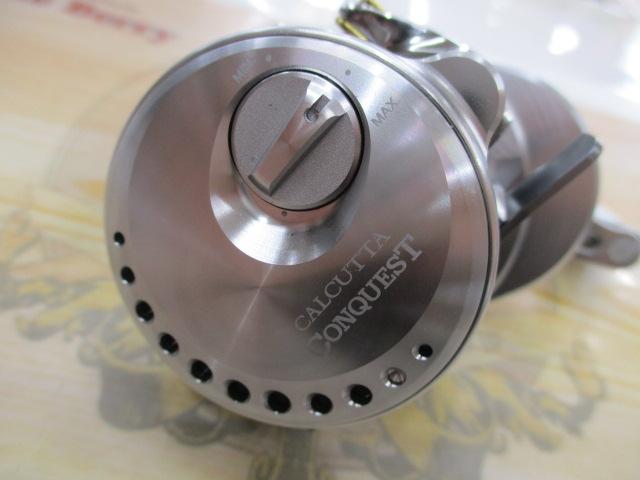 26カルカッタコンクエストBFS LTD XG L｜＠ベリーネット 日本最大新品