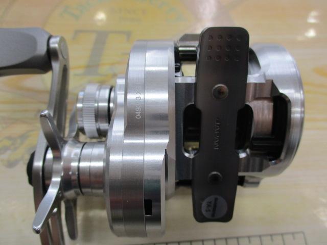 26カルカッタコンクエストBFS LTD XG L｜＠ベリーネット 日本最大新品