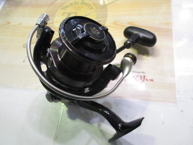 14プロカーゴSS 4500遠投｜＠ベリーネット 日本最大新品中古釣具WEB