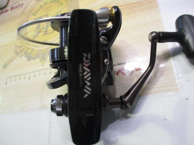 14プロカーゴSS 4500遠投｜＠ベリーネット 日本最大新品中古釣具WEB