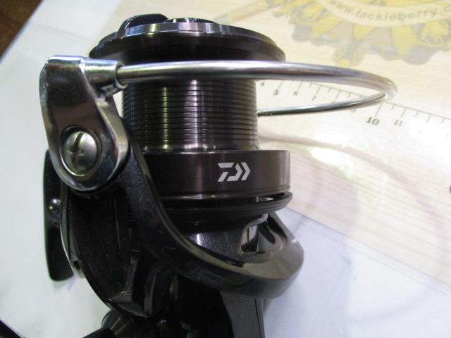 14プロカーゴSS 4500遠投｜＠ベリーネット 日本最大新品中古釣具WEB