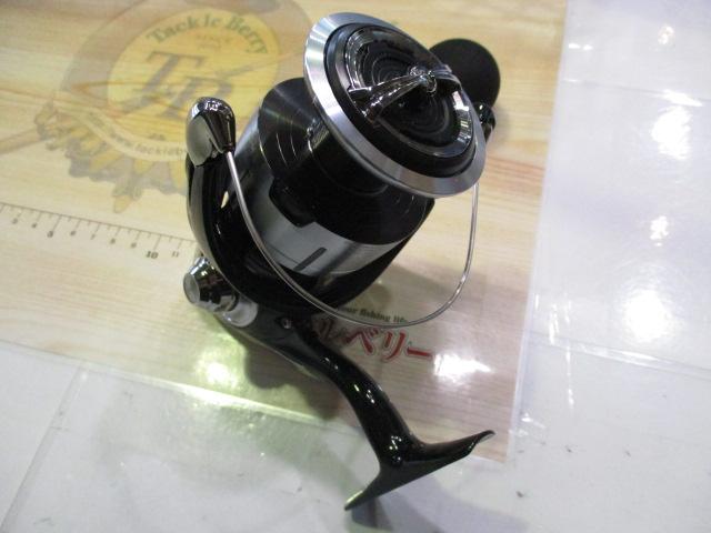 23レグザ LT6000D-H｜＠ベリーネット 日本最大新品中古釣具WEBショップ