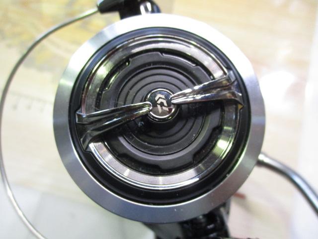 23レグザ LT6000D-H｜＠ベリーネット 日本最大新品中古釣具WEBショップ
