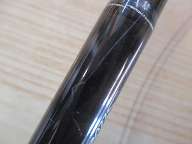 シルバークリークストリームトゥイッチャー 73ML