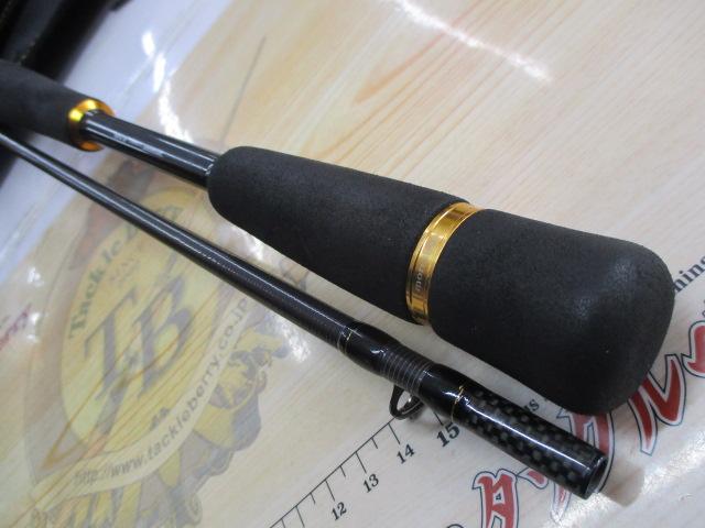 モアザンEX AGS711MLB