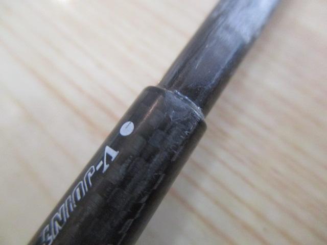 モアザンEX AGS711MLB