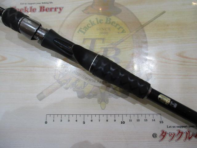 バンタム 170M｜＠ベリーネット 日本最大新品中古釣具WEBショップ