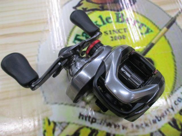 21スコーピオンDC 150HG｜＠ベリーネット 日本最大新品中古釣具WEBショップ