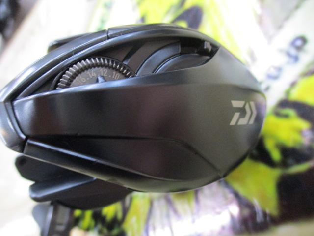 スティーズ A TW 1016H｜＠ベリーネット 日本最大新品中古釣具WEBショップ
