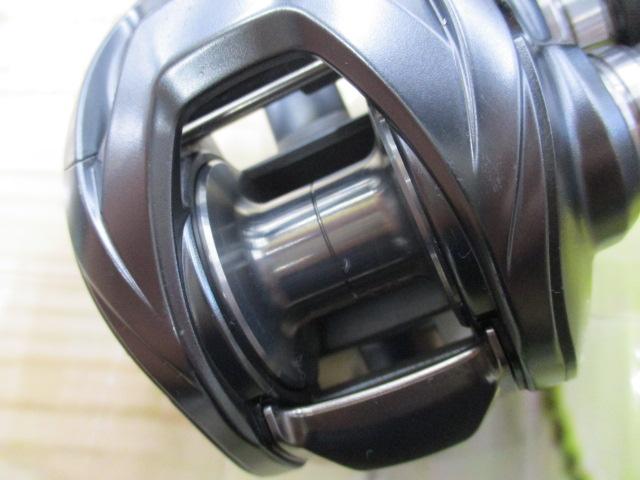 スティーズ A TW 1016H｜＠ベリーネット 日本最大新品中古釣具WEBショップ