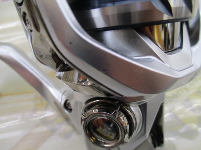 23ストラディック C3000HG｜＠ベリーネット 日本最大新品中古釣具WEB