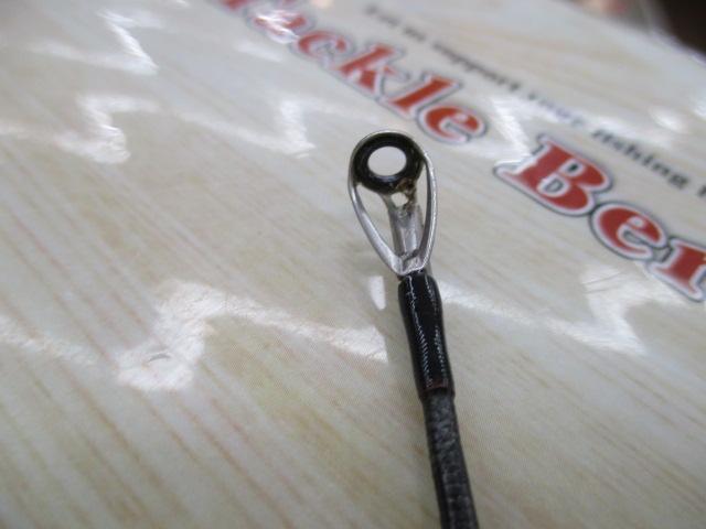 19ポイズングロリアスXC 170M-G｜＠ベリーネット 日本最大新品中古釣具