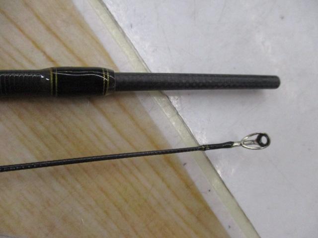クロスフィールド XRFS-702L