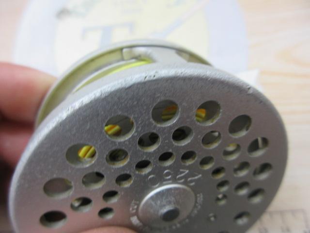 カンタータ 2250