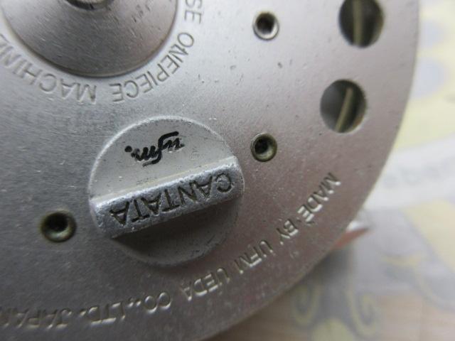 カンタータ 2250