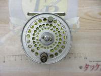カンタータ 2250
