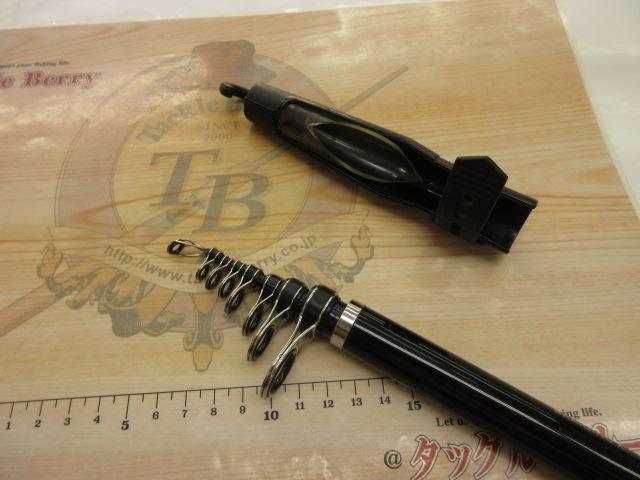 LIBERTY CLUB　磯風　３－４５ リバティクラブ 磯風 3号-45・K – フィッシングマックス WEBSHOP