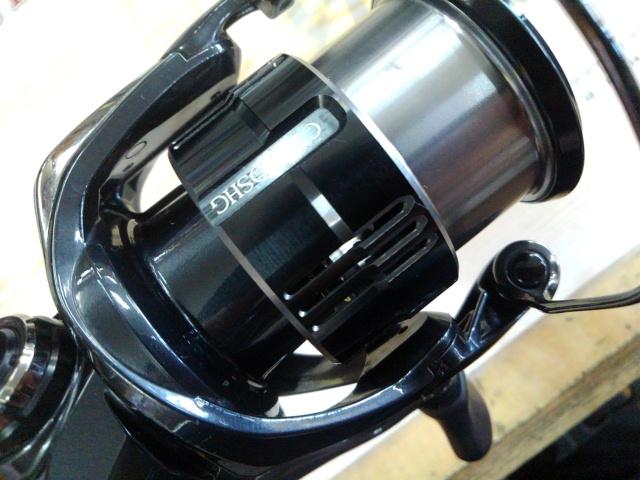 19ヴァンキッシュ C3000SDHHG