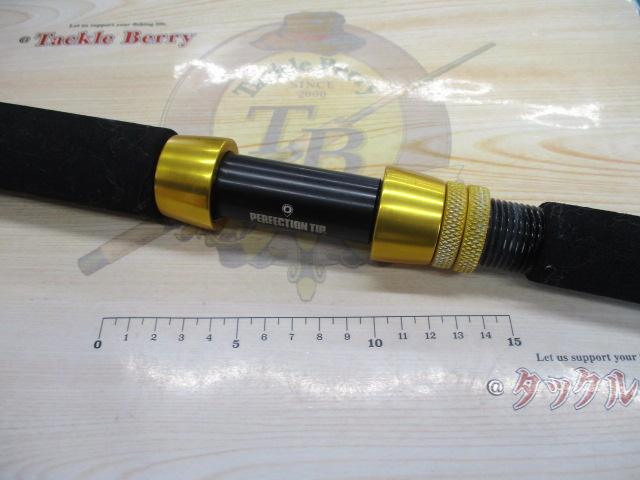 シーカーBSC655XH-5 1/2'AR