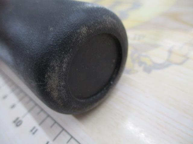 シーカーBSC655XH-5 1/2'AR