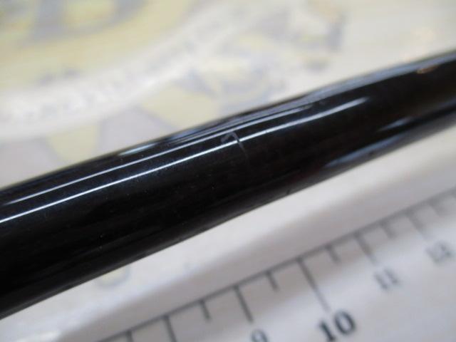 シーカーBSC655XH-5 1/2'AR