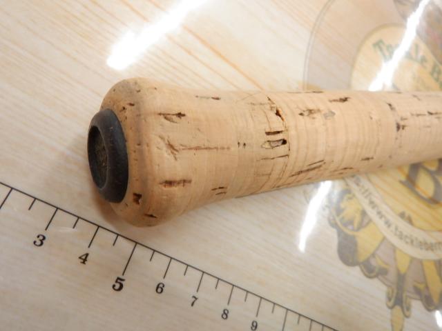 ゴールデンウィングGW66CM
