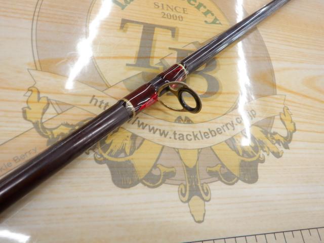 ゴールデンウィングGW66CM