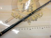 商品一覧｜＠ベリーネット 日本最大新品中古釣具WEBショップ