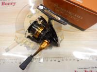 22ソアレBB 500SPG