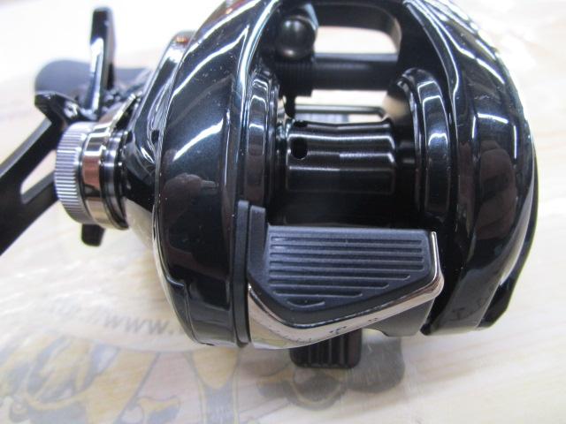 24メタニウムDC 71XG｜＠ベリーネット 日本最大新品中古釣具WEBショップ