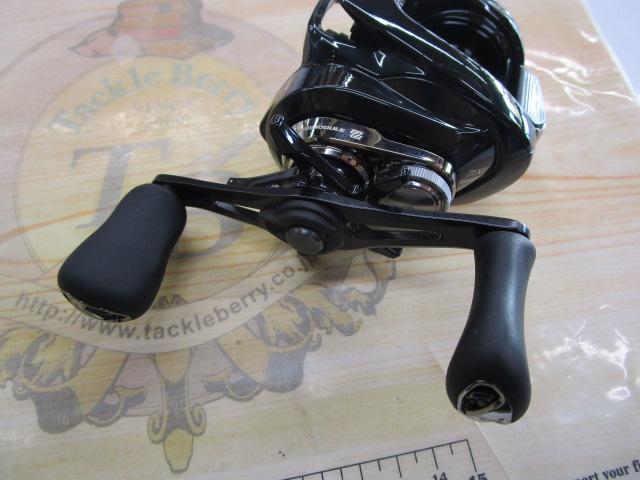 24メタニウムDC 71XG｜＠ベリーネット 日本最大新品中古釣具WEBショップ