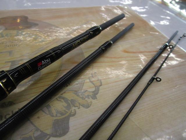 クロスフィールド XRFC-654ML-BF-MB｜＠ベリーネット 日本最大新品中古