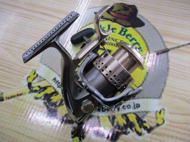 04BB-Xタイプ1 2500