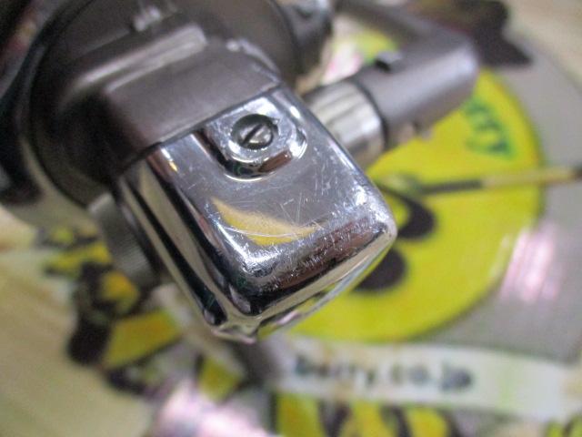 04BB-Xタイプ1 2500