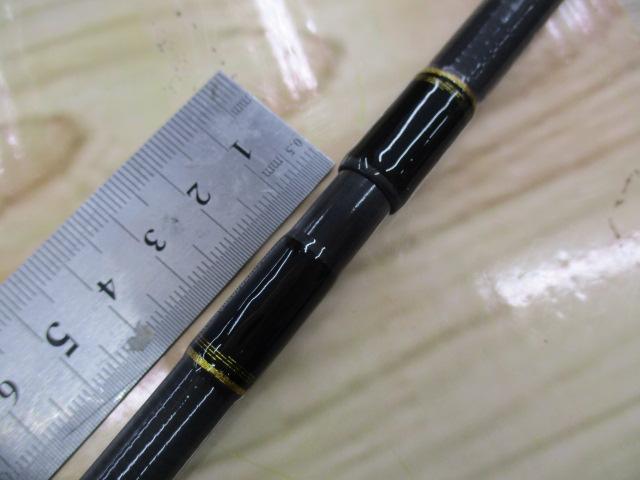 シーバスハンターX 100MH・R｜＠ベリーネット 日本最大新品中古釣具WEB