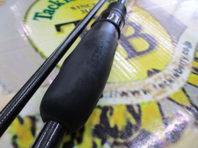 グランデージ LITE82
