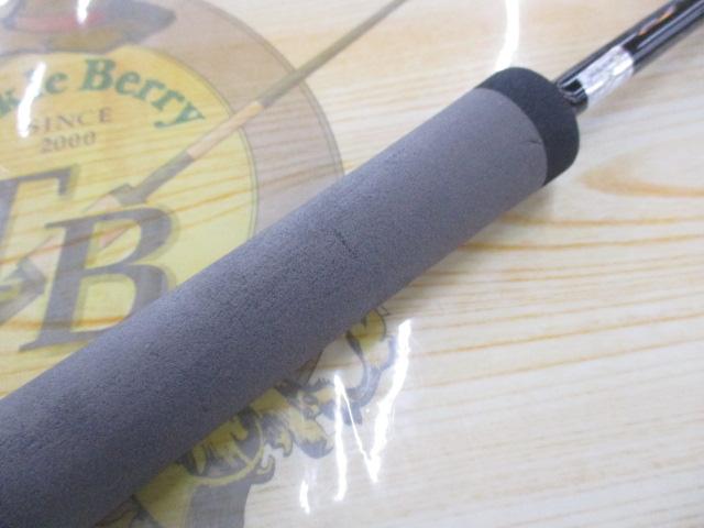 オフブロー OB-S60/7