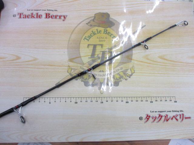 オフブロー OB-S60/7