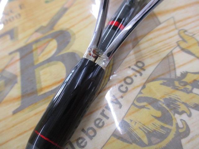 オフブロー OB-S60/7