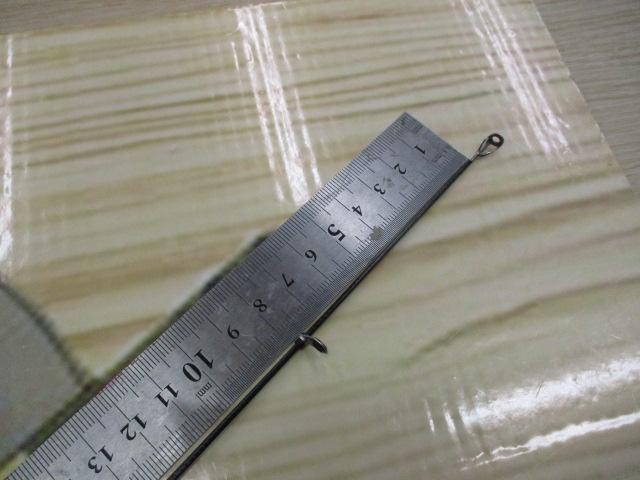 ワイズストリーム 50TULB・Q