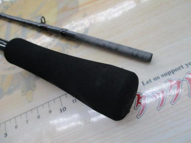 22セフィアBBメタルスッテ R-B68M-S