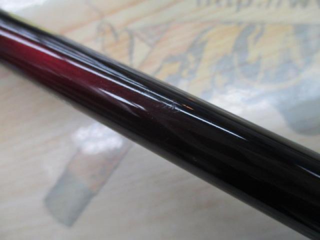 22セフィアBBメタルスッテ R-B68M-S