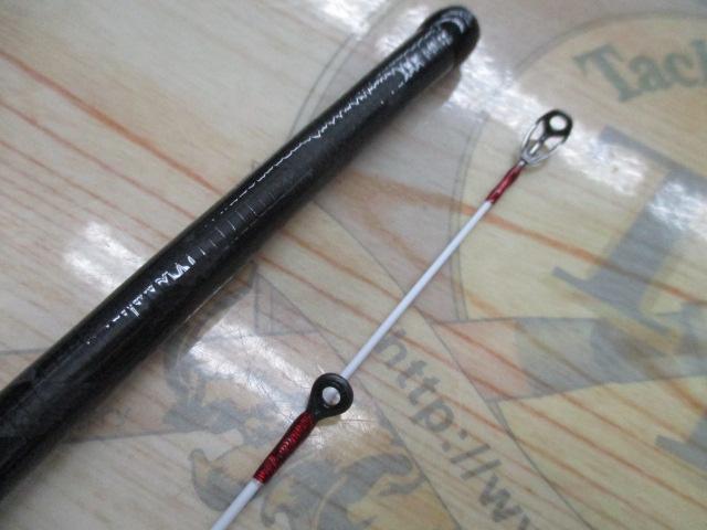 22セフィアBBメタルスッテ R-B68M-S
