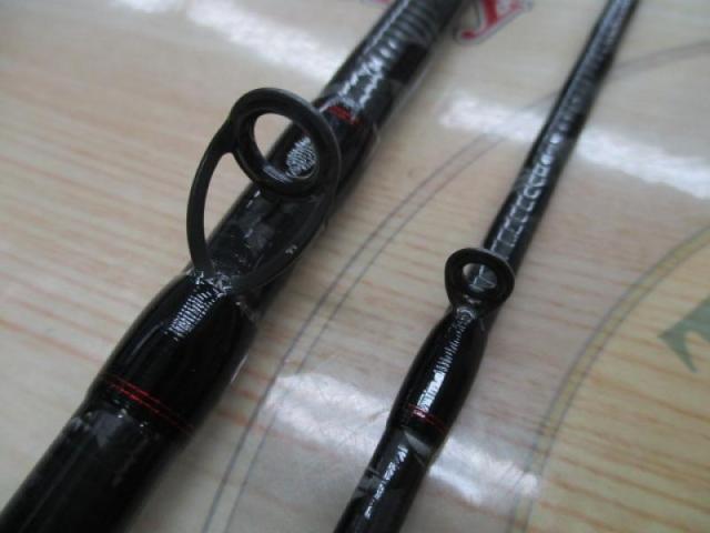 22セフィアBBメタルスッテ R-B68M-S