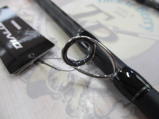 23ディアルーナ B80H