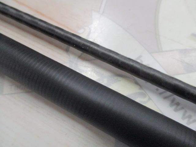 23ディアルーナ B80H