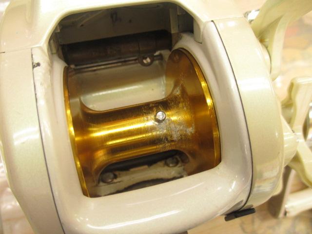 スーパータナコンX 300W