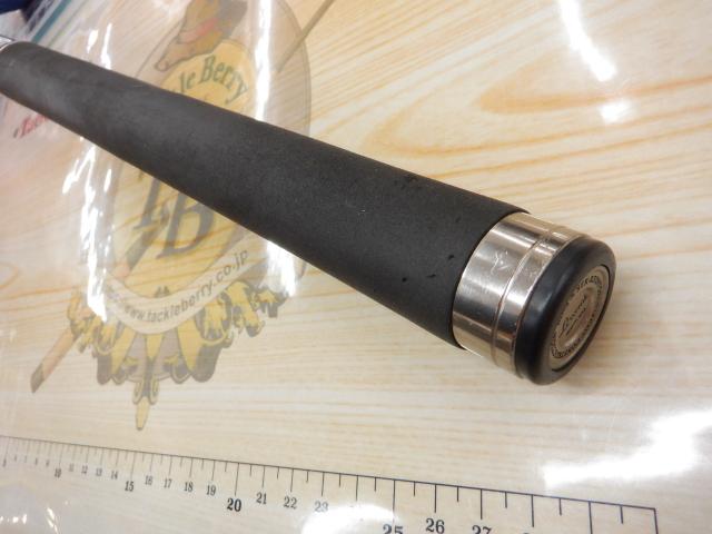 レサト 1652R｜＠ベリーネット 日本最大新品中古釣具WEBショップ