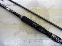 エンカウンター S96ML