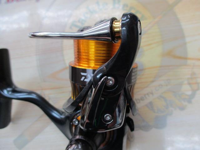 16セルテート 2004CH｜＠ベリーネット 日本最大新品中古釣具WEBショップ